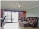 Tomerong NSW 2540