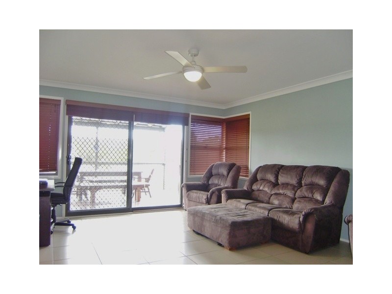 Tomerong NSW 2540