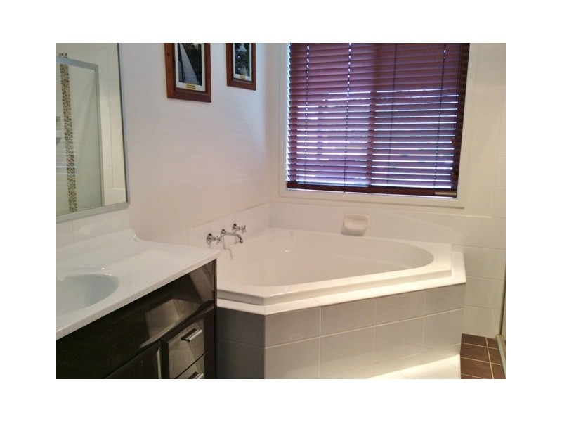 Tomerong NSW 2540