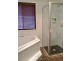 Tomerong NSW 2540