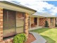 Tomerong NSW 2540