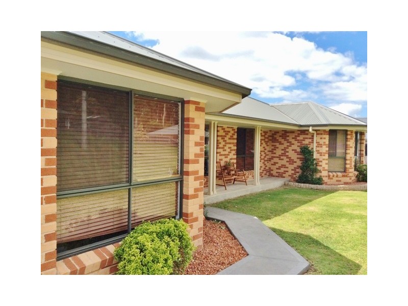 Tomerong NSW 2540