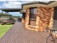 Tomerong NSW 2540