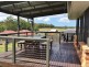 Tomerong NSW 2540