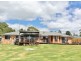 Tomerong NSW 2540