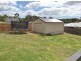 Tomerong NSW 2540