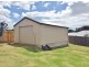 Tomerong NSW 2540