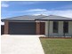 Vincentia NSW 2540