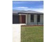 Vincentia NSW 2540
