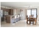 Vincentia NSW 2540