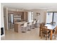 Vincentia NSW 2540