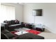 Vincentia NSW 2540