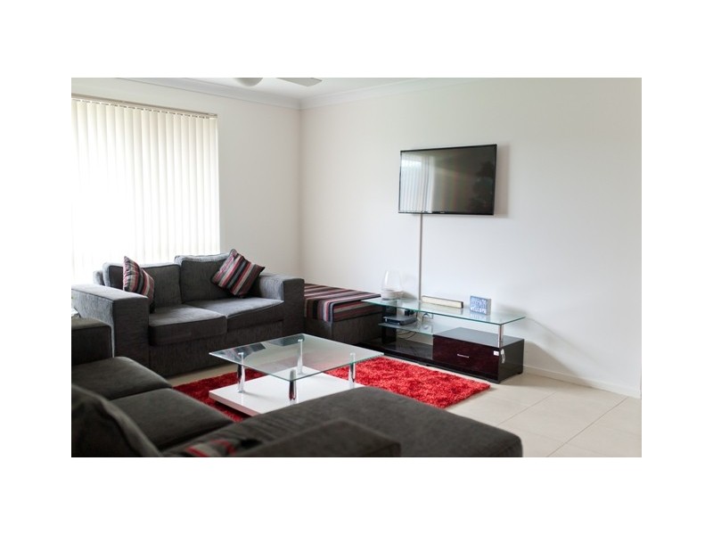 Vincentia NSW 2540