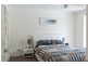 Vincentia NSW 2540