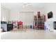 Vincentia NSW 2540