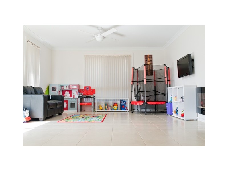 Vincentia NSW 2540