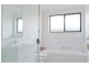 Vincentia NSW 2540