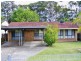 Sanctuary Point NSW 2540