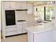 Sanctuary Point NSW 2540