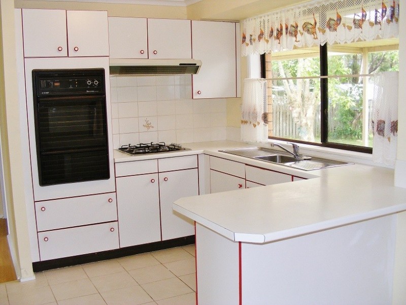 Sanctuary Point NSW 2540