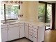 Sanctuary Point NSW 2540