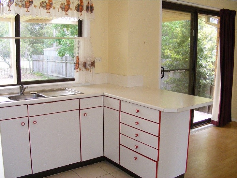 Sanctuary Point NSW 2540