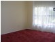 Sanctuary Point NSW 2540