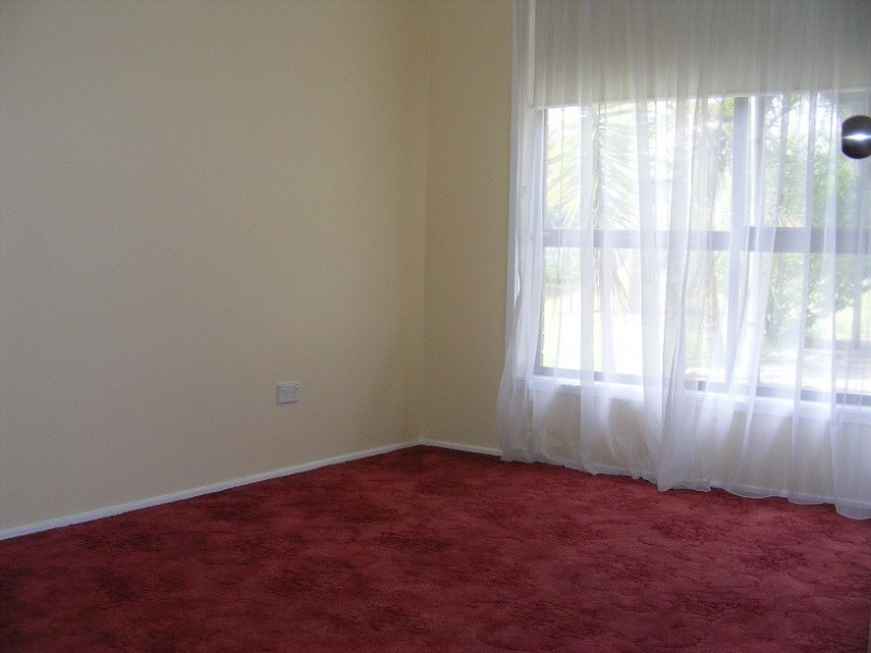 Sanctuary Point NSW 2540
