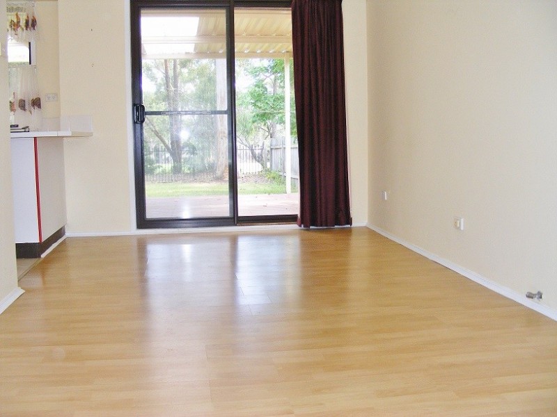 Sanctuary Point NSW 2540