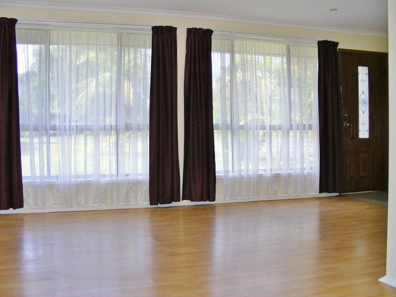 Sanctuary Point NSW 2540