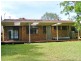 Sanctuary Point NSW 2540