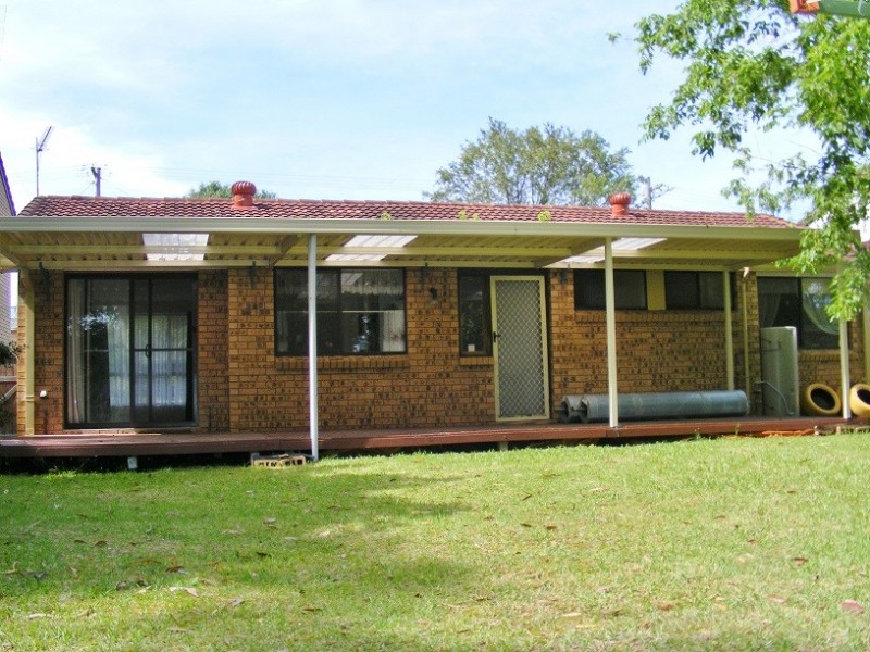 Sanctuary Point NSW 2540