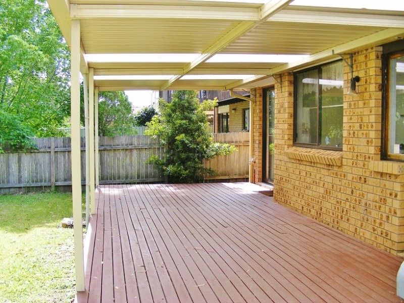 Sanctuary Point NSW 2540