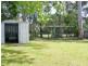 Sanctuary Point NSW 2540