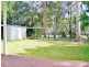 Sanctuary Point NSW 2540