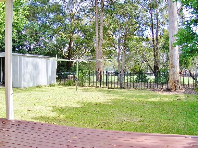 Sanctuary Point NSW 2540
