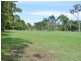 Sanctuary Point NSW 2540