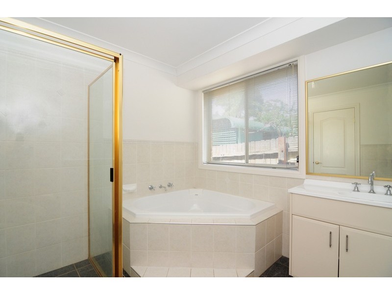 Old Erowal Bay NSW 2540