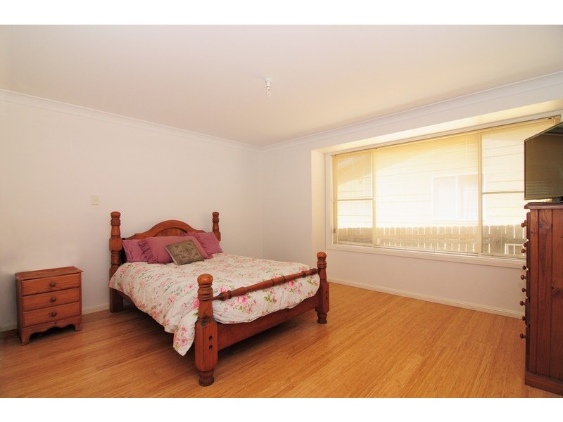 Old Erowal Bay NSW 2540