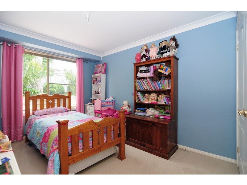 Old Erowal Bay NSW 2540