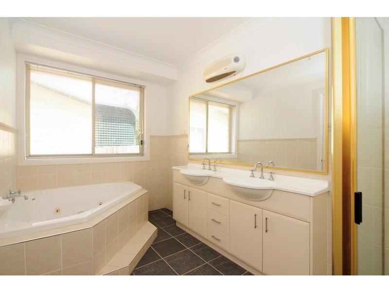 Old Erowal Bay NSW 2540