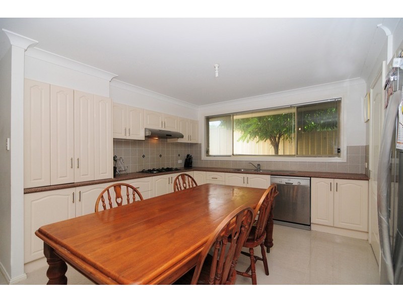 Old Erowal Bay NSW 2540