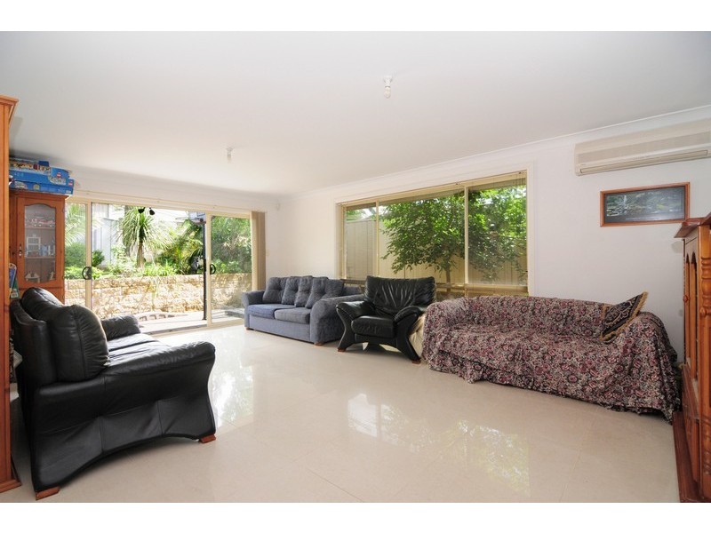 Old Erowal Bay NSW 2540