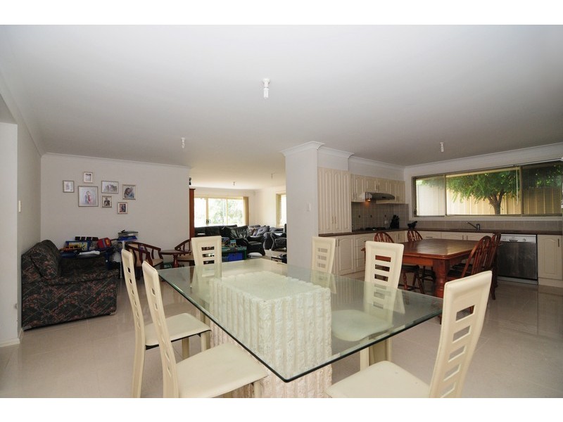 Old Erowal Bay NSW 2540