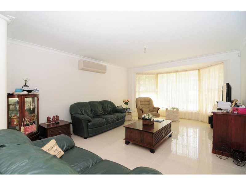 Old Erowal Bay NSW 2540