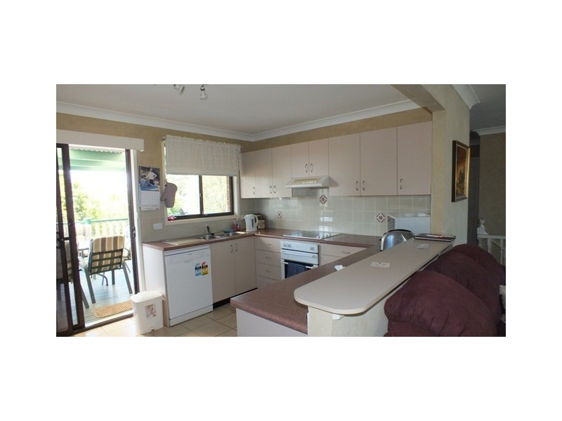 Sanctuary Point NSW 2540