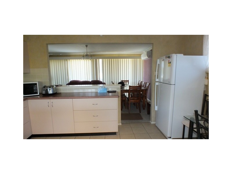 Sanctuary Point NSW 2540