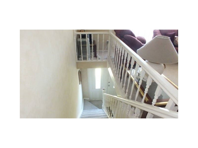 Sanctuary Point NSW 2540