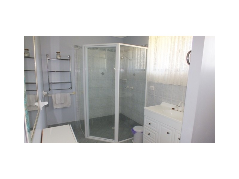 Sanctuary Point NSW 2540