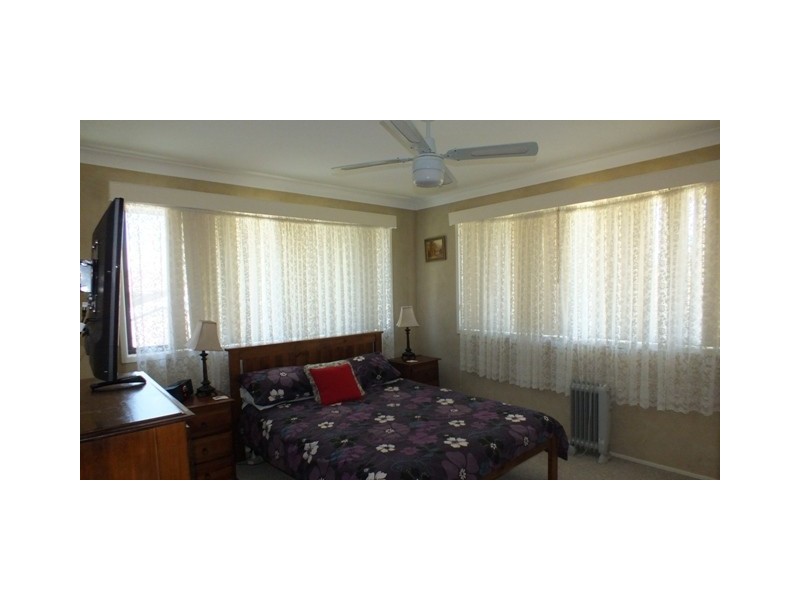 Sanctuary Point NSW 2540